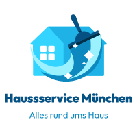 Hausservice München Logo